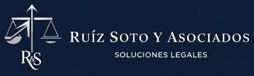 cropped-logo-ruizsotoyasociados-web.jpg