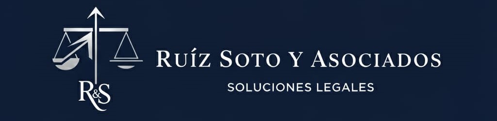 logo-ruizsotoyasociados-web